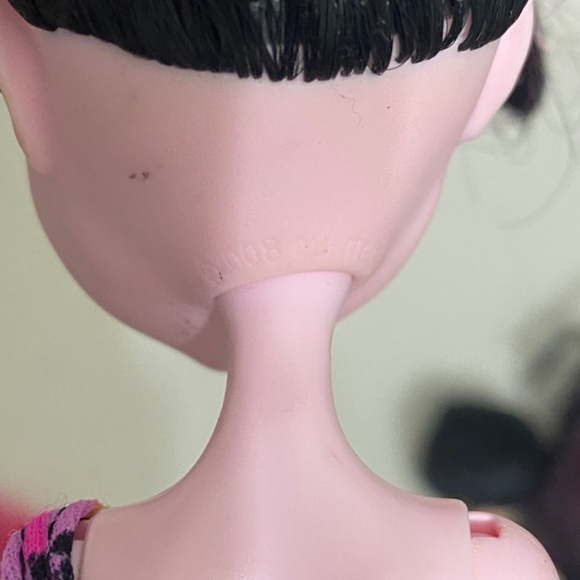 Monster High Dolls Lot - Picture 7 of 11